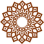 icon-one
